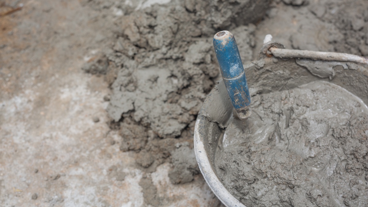 beton